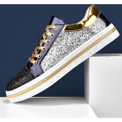 Скейтборды MAIBANUO China At AliExpress