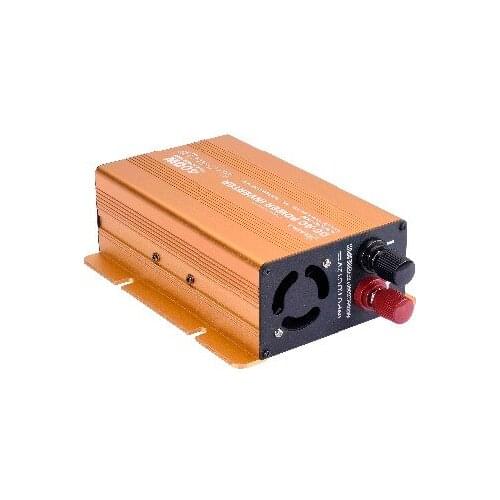 400W Pure Sine Wave off grid solar Inverter,Germany Technology,100% real power, 100/110/120V, 220/230/240V ,E8&CE approved