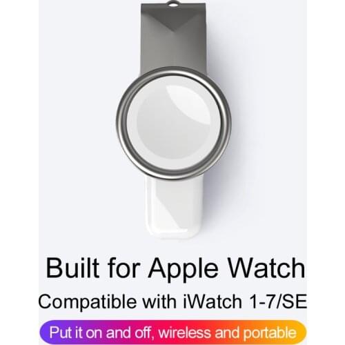 OLPAY Magnetic Wireless Chargers For Mobile Phones