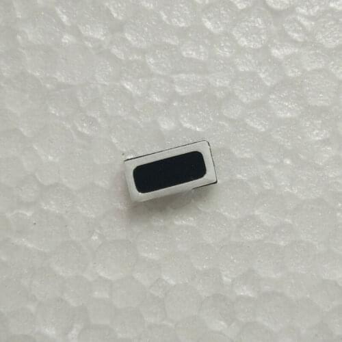 Original New For Doogee BL12000 Pro Ear Speaker Earpiece Ear Voice Repair Part Replacement