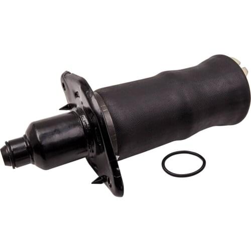 Air Ride Suspension Shock Strut for Audi A6 C5 4B Rear Left Side 4Z7616051A