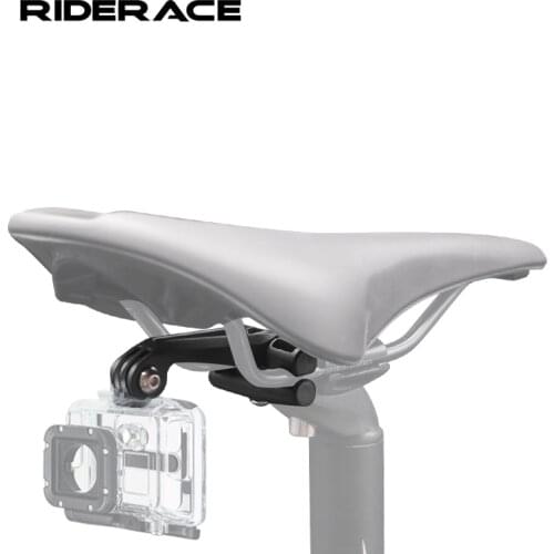 Велосипедные камеры Riderace China At AliExpress