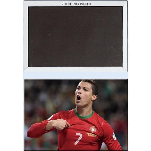 Спортивные майки SOUVEMAG China At AliExpress