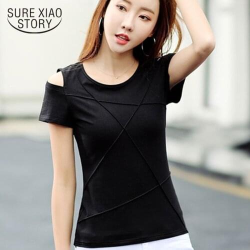 SURE XIAO STORY Women's One-piece Swimwear
