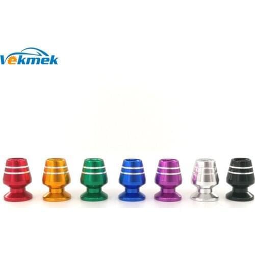 VEKMEK Tires And Spare Parts