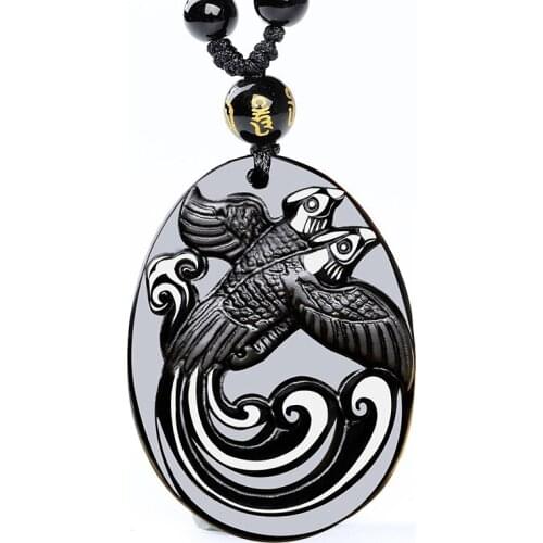 XUANXIANGYUYE Jewelry Pendants