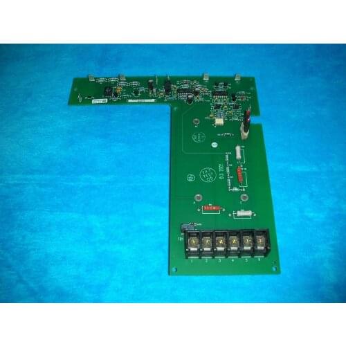 1PC USED AB 74103-583-52 74103-090-52 74103-578-51