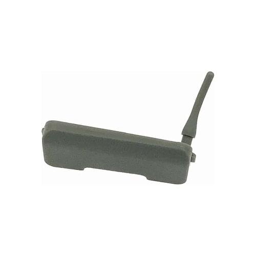 1pcs Body Shell SD Cover for DJI Mavic Air 2 Protect Replacement Part Repair Parts