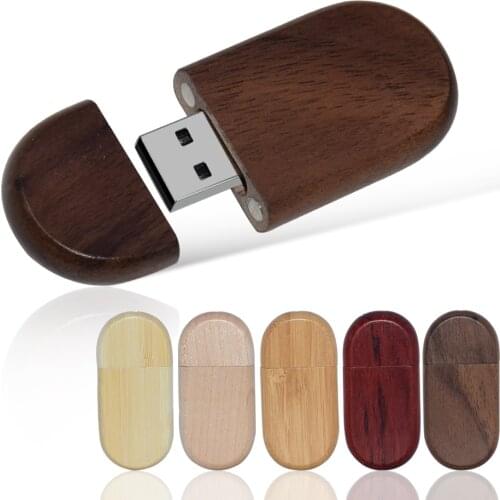 10pcs free Custom LOGO)USB 2.0 Flash Drive Memory Stick pendrive 4GB 8GB 16GB 32GB 64 128 GB photography gift pen drive