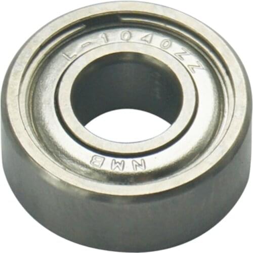 10 PCS Low Speed Handpiece Bearing / For Marathon Handpiece Bearing