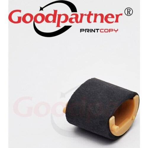 10X NS 1020 1005 C A W Paper Pickup Feed Roller for HP Laser NS1020C NS1020A NS1020W MFP NS1005A NS1005C NS1005W