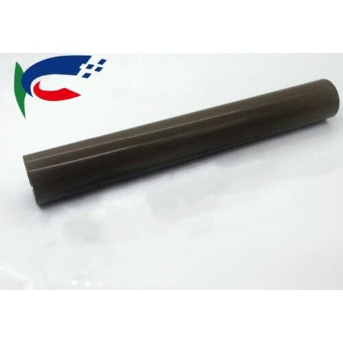 5* Fuser Film Sleeve for Brother DCP 8110 8150 8152 8157 HL 5440 5450 5472 MFC 8510 8512 8515 8520 8710 8712 8810 8910 8950 8952