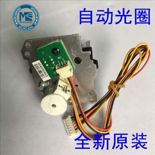 Projector Accessories light valve shutter for Espon CB-1780W/1781W/1785W/1795F