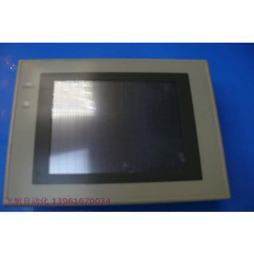 USED 100% TESTED NT31-ST121-EV2 *100% REAL STOCK,Please contact us for real photo