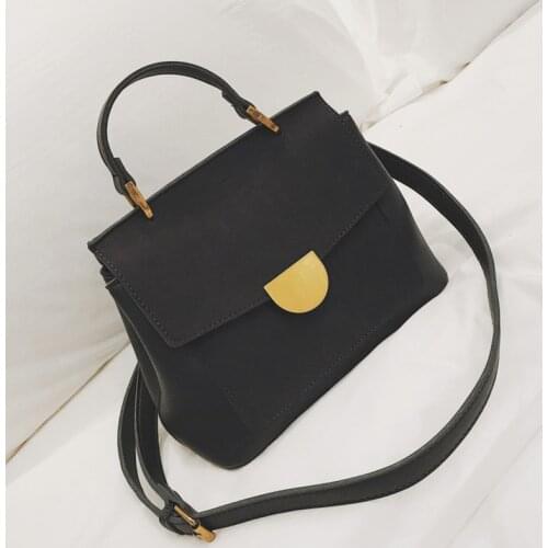 Burminsa Women's Frame Bags