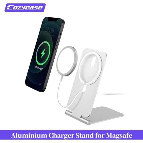 Магнитные держатели для мобильных телефонов Cozycase China At AliExpress