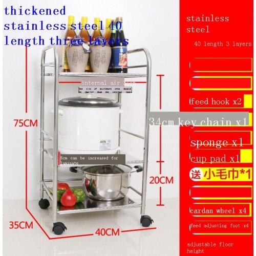 Cutlery Repisas Paper Towel Holder Estanteria Raf Mensole Organizacion Kitchen Storage Prateleira with Wheels Estantes Rack