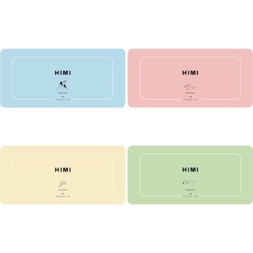 Gouache Paint Set 18 Vibrant Colors Non Toxic with Portable Case Palette for Artist Canvas Painting Watercolor Papers