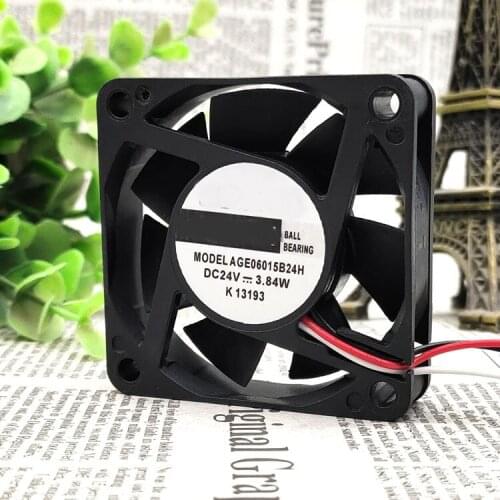 HAPPY JSW FAN Cooled Laptop Stands