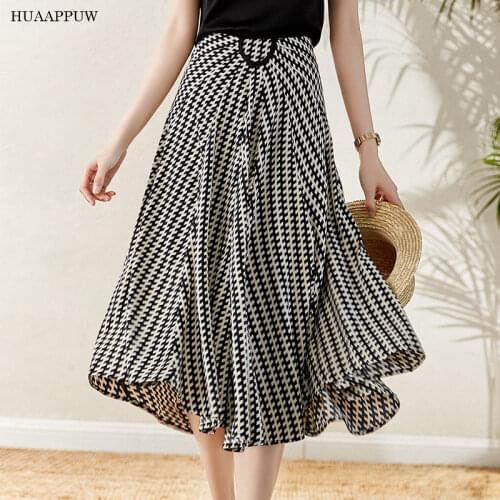 HUAAPPUW Women's Swimwear & Beach Wear