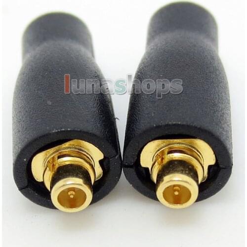 LN004540 Earphone Pin For Westone es50 es30 es20 es10 UM2 UM3 UM pro20 Earphone IEM