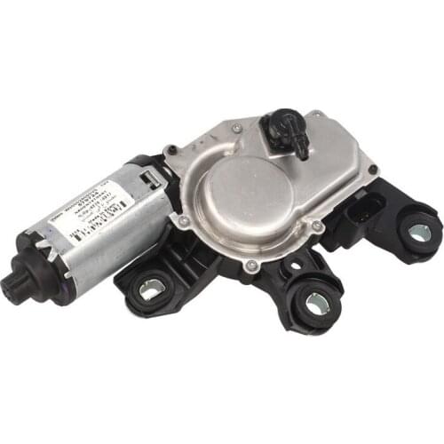 Rear Window Wiper Motor 95862808000 for PORSCHE Cayenne