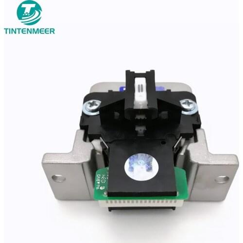 TINTENMEER Original Genuine Brand New print head Compatible for Epson Dot Matrix Impact Printer LQ-690 lq690 lq 690 printhead