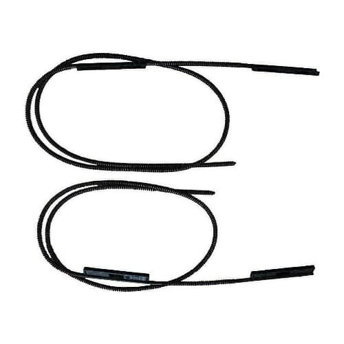 Panoramic Sunroof Repair Cable For Mercedes E-CLASS W211 2002-2009 E200 E220