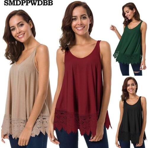 SMDPPWDBB T-shirts And Sweaters For Pregnant Women