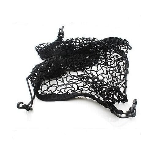 Car-Styling Trunk String Storage Net Bag For Lexus ES250 RX350 330 ES240 GS460 CT200H CT DS LX LS IS ES RX GS GX-Series