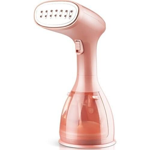 SW Future Home And Garden Products