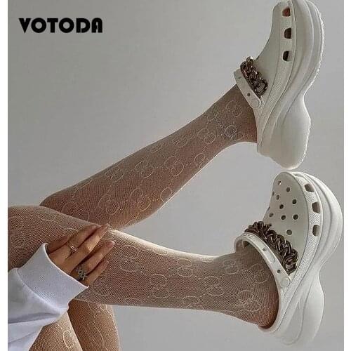 VOTODA Women's Shoes