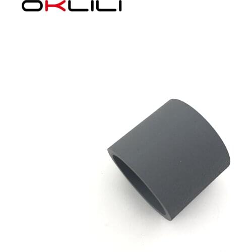 1X JC73-00265A JC97-03062A Pickup Roller for Samsung ML2850 ML2851 ML2855 SCX4824 SCX4826 SCX4828 for Xerox 3150 3210 3220 3250