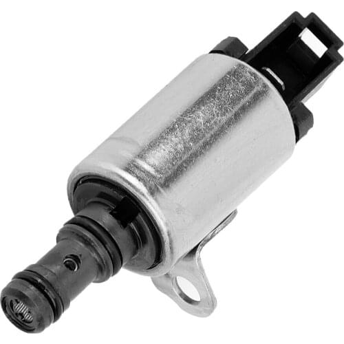 28500-PRP-004 Transmission Shift Control Solenoid for Honda Accord Crosstour for CR-V 2002-2014 for Honda Element 2007-2011