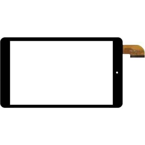New 8'' Touch Screen Digitizer Glass For Digma Optima 8001M TS8023MW Tablet PC