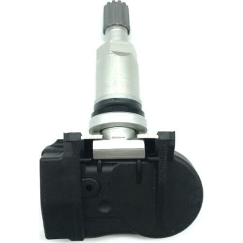 LR010533 Car TPMS For Landrover Tire Pressure Monitor Sensor Alarm System For Range R.Evoque Range R.Sport