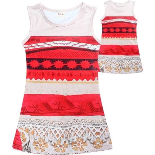 BBURQT Dresses For Girls
