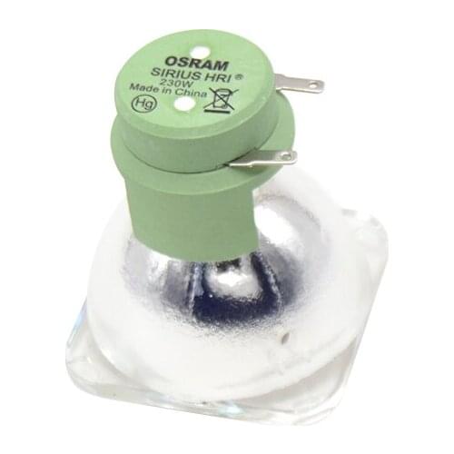 DHL Free shipping 10PCS/Lot Good quality beam 230 7r manufacturer in China