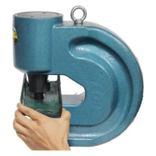 CJHZYG Hydraulic Presses