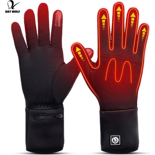 DAY WOLF Climbing And Mountaineering Products