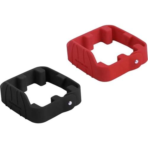 Propeller Holder Silicone Stabilizers Blade Guard for DJI Mavic Air 2 / 2S