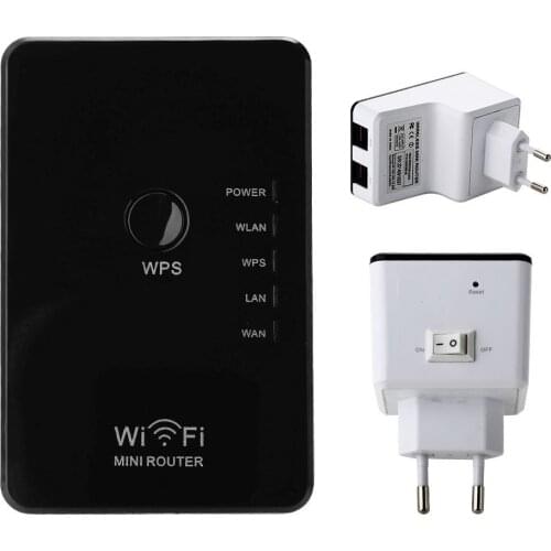 Power Supply AP Relay Intelligent WIFI Timing Socket Extender Wall Socket Mobile Phone Application Remote Control Socket