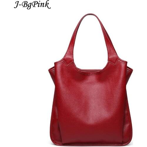 J-Bg Pink Accessories For Bags