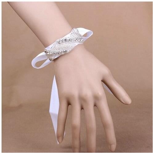 Браслеты Jing Yi Lin Jewelry China At AliExpress