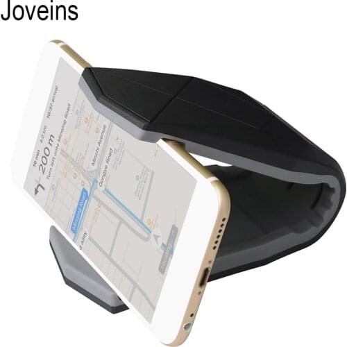 Joveins Wireless Chargers For Iphone