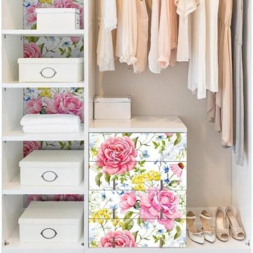 RA0225 foils adhesive for furniture and walls, measures 100x230 Wrapping kitchens cabinets tile furniture tables