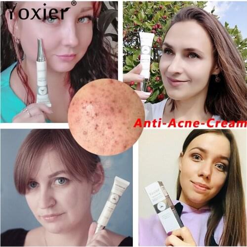 LISM Self-tanners For The Face