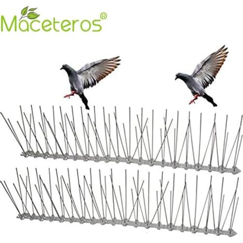 Товары для сада и огорода Maceteros China At AliExpress