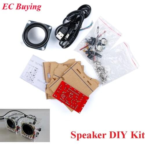 EP20 Eport Pro-EP20 Linux Network Server Port TTL Serial to Ethernet Embedded Module 3.3V TCP IP Telnet Modbus MCU 2MB Flash