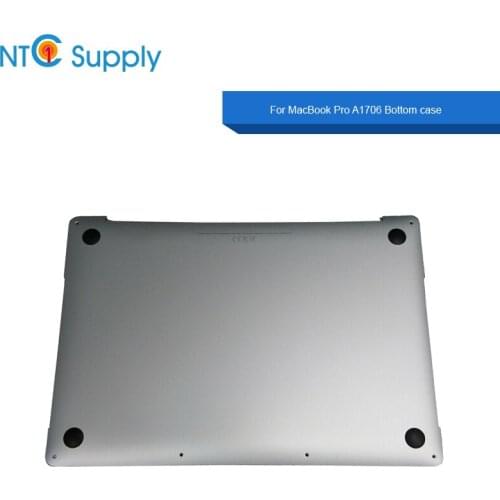 NTC Supply Laptop Accessories